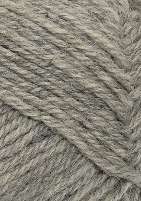 Hovedbilde Peer Gynt - 1042 Gråmelert