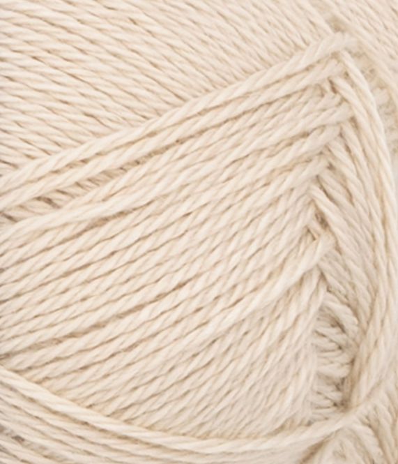 Hovedbilde Alpakka Silke - 2511 Mandel