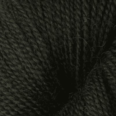 Alpaca 2 - 30