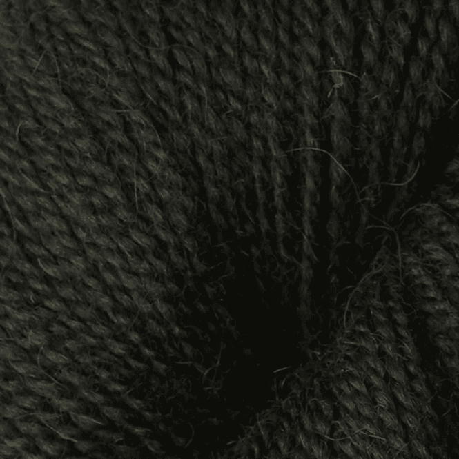 Hovedbilde Alpaca 2 - 30