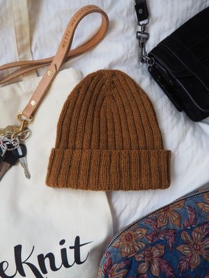 Hipsterlua