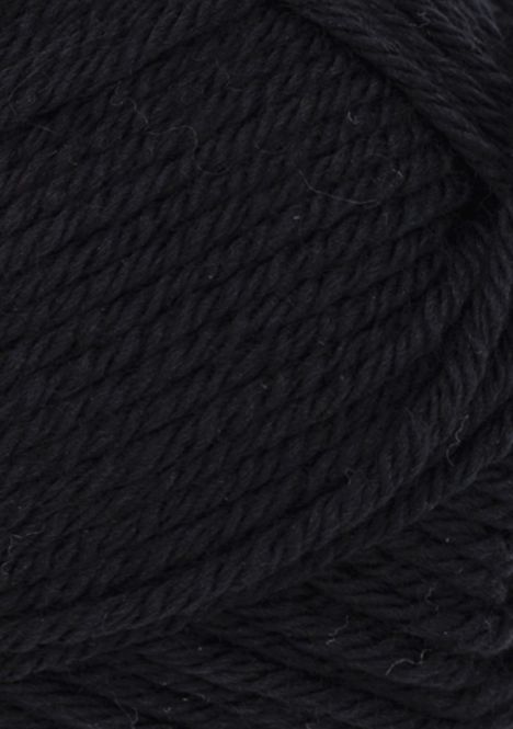 Hovedbilde Double Sunday - 1099 Svart