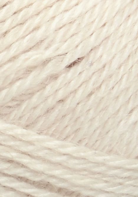 Hovedbilde Mini Alpakka - 1015 Kitt