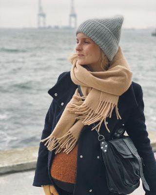 Stockholmslua