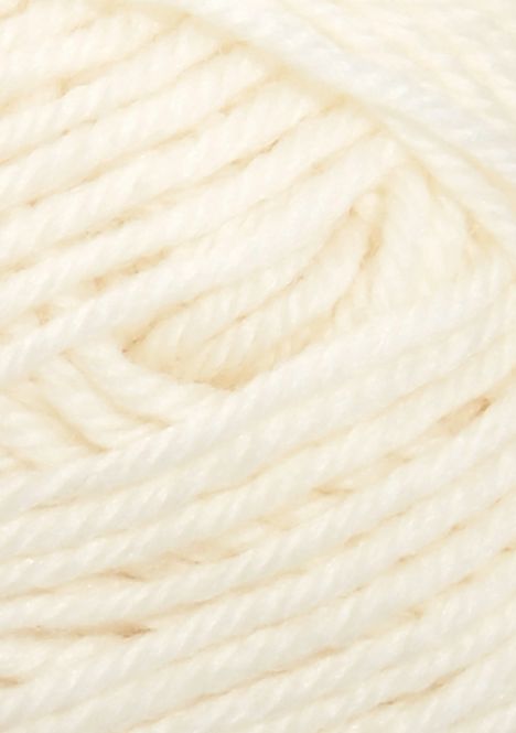 Hovedbilde Perfect - 1002 Hvit