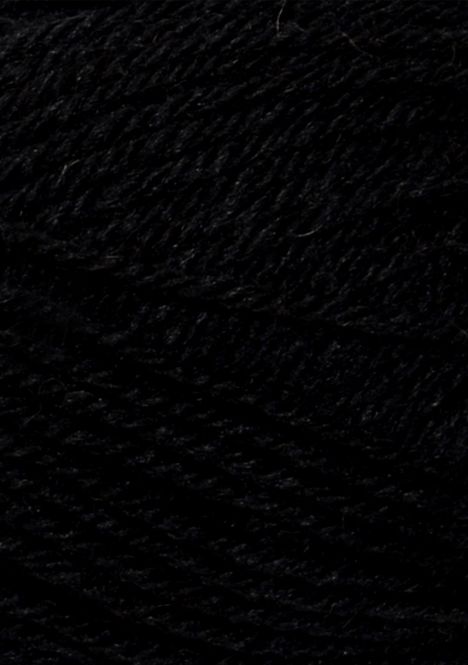 Hovedbilde Sisu - 1099 Svart