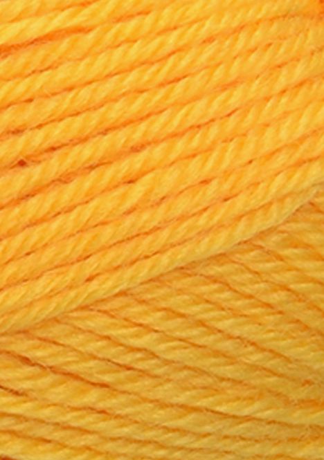 Hovedbilde Smart - 2206 Gul