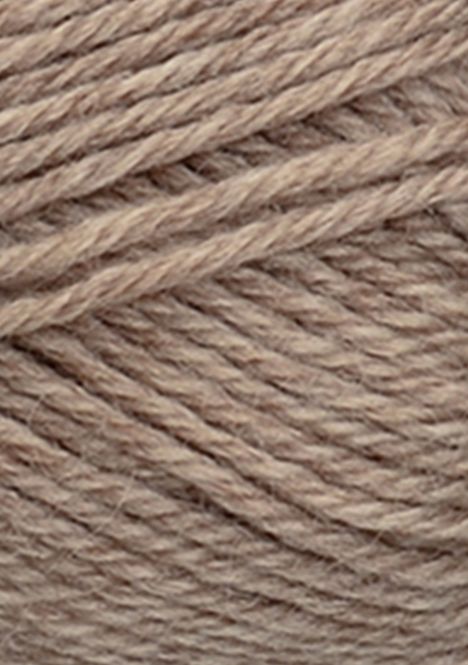 Hovedbilde Smart - 2650 Gråbeige Melert