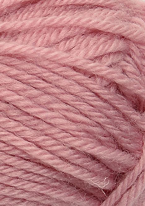 Hovedbilde Smart - 4332 Gammelrosa