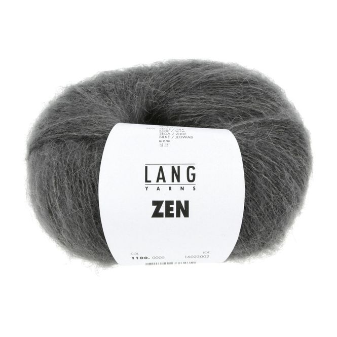 Hovedbilde ZEN - 0005