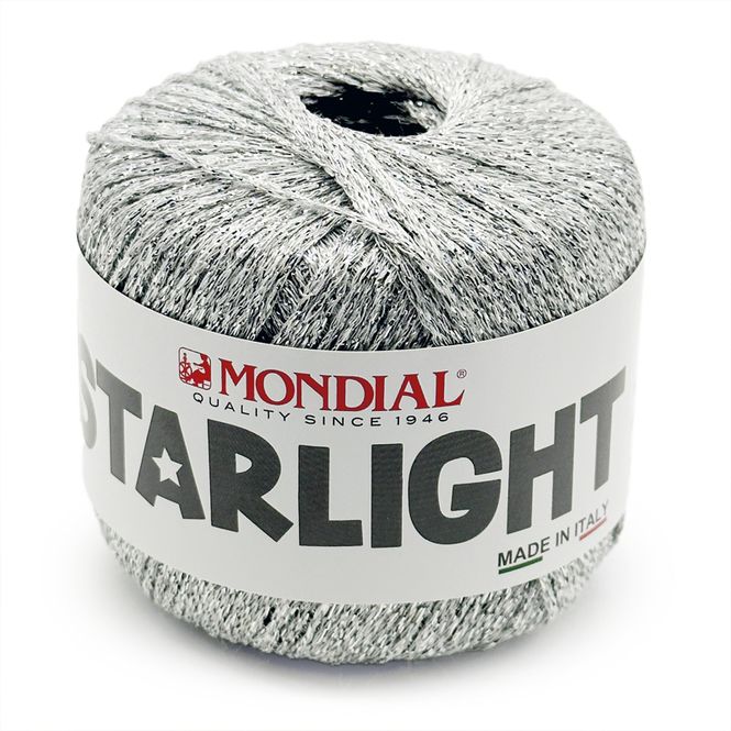 Hovedbilde Starlight - 844