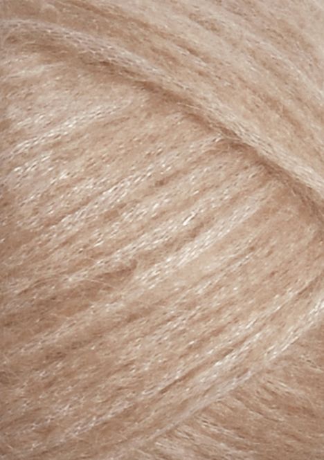 Hovedbilde KOS - 3532 Beige