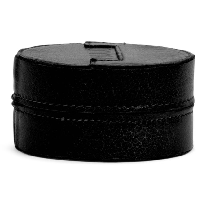 Hovedbilde EMELI -Black