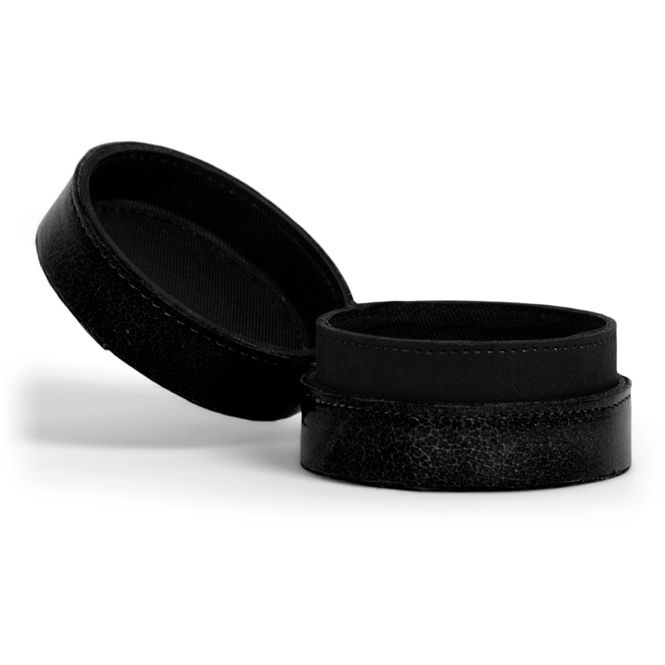 Hovedbilde EMELI -Black