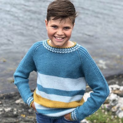 19 - LetteFletteGenseren