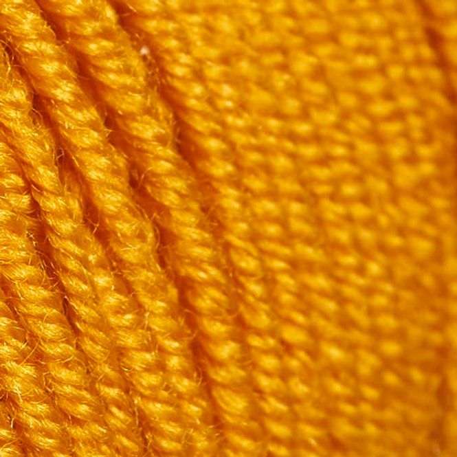 Hovedbilde VESLEULL - 2664 Karri