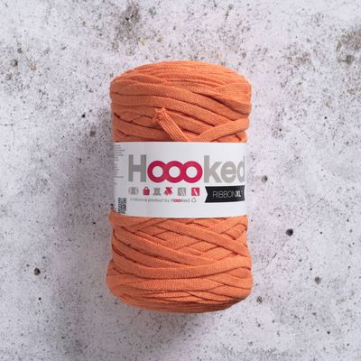 36 Dutch orange
