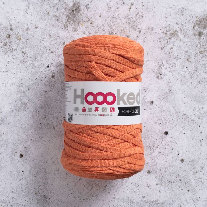 Hovedbilde 36 Dutch orange