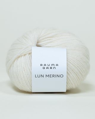 Lun Merino - 07 Natur