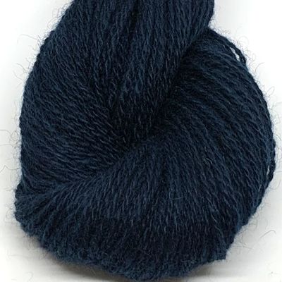 VARDE - 2133 Marine