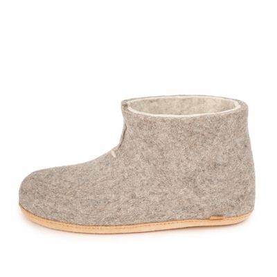 TOVA - Boot ECO Ankel