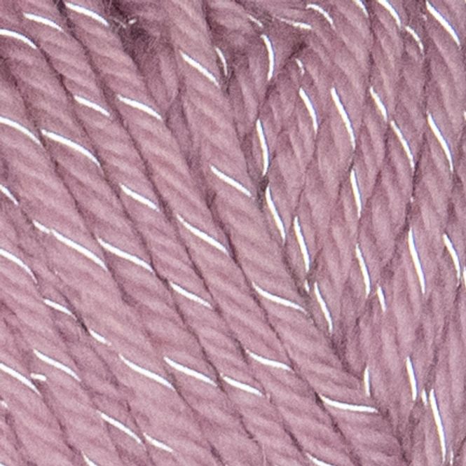 Hovedbilde Ulrika Reflex - 48 Puderrosa