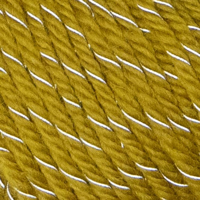 Hovedbilde Ulrika Reflex - 81 Gulmossa