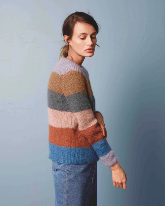 Hovedbilde 1914-3 - PALETT-GENSER