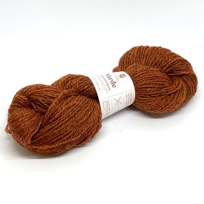 VARDE - 2103 Cognac