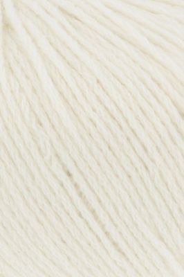 LAMBSWOOL - 0094