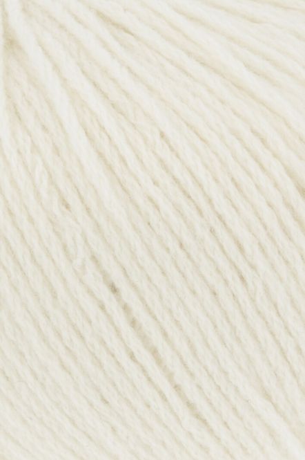 Hovedbilde LAMBSWOOL - 0094