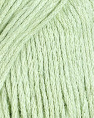 Pelini - 749 Lys lime