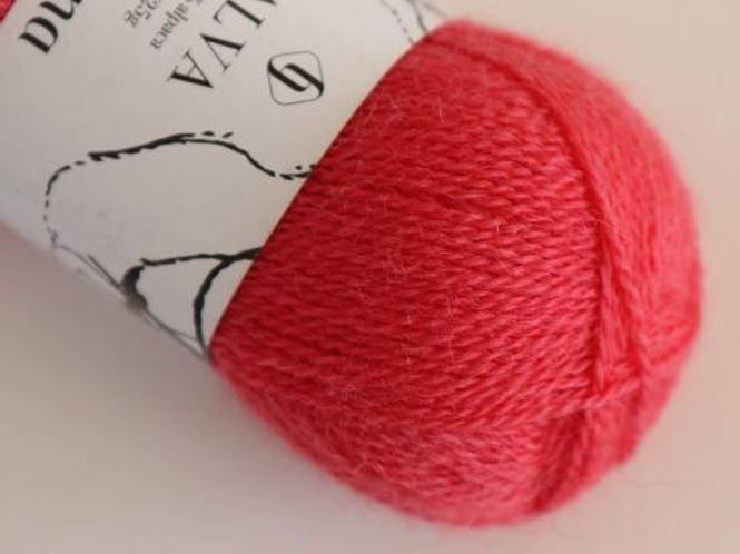 Hovedbilde Alva - 283 Calypso