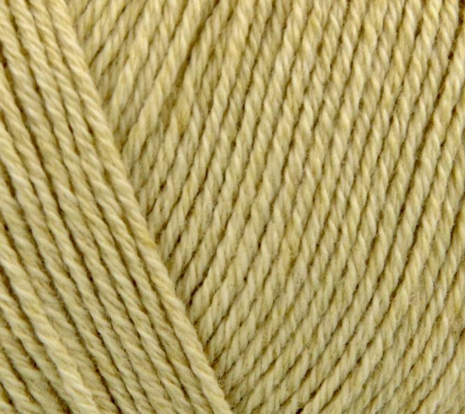 Hovedbilde ELISE - 08 Gul