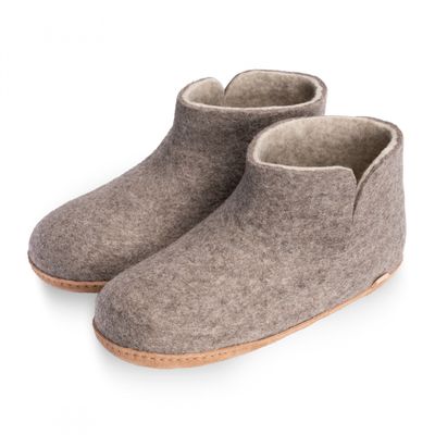 TOVA - ECO