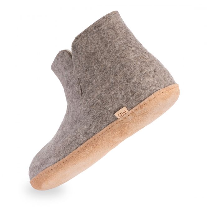 Hovedbilde TOVA - ECO