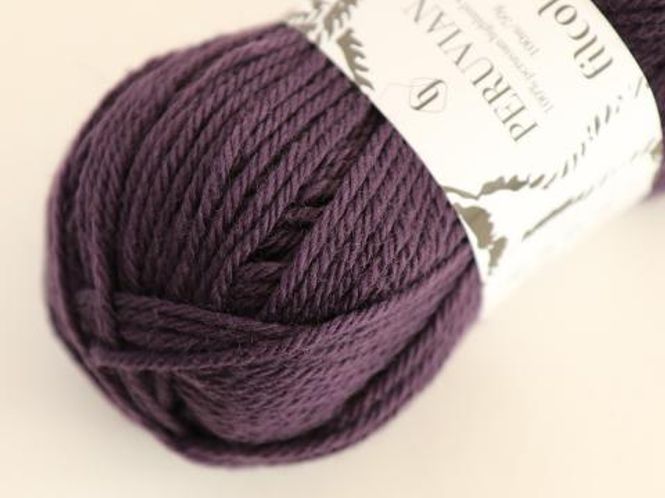 Hovedbilde 235 - Grape Royal