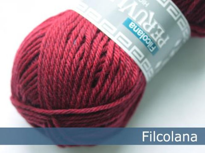 Hovedbilde 804 - Merlot (melert)