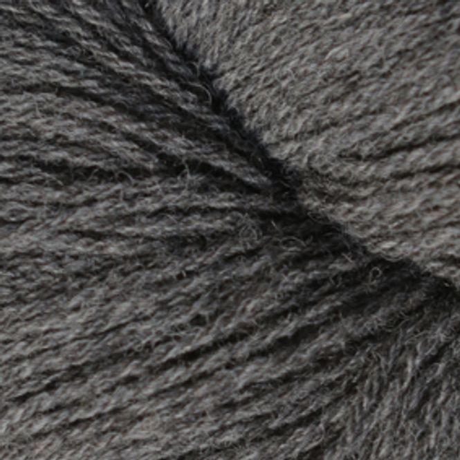 Hovedbilde Jensen Yarn - farve 4s