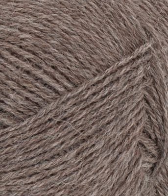 Tynn Peer Gynt - 2652 Mellombrun Melert
