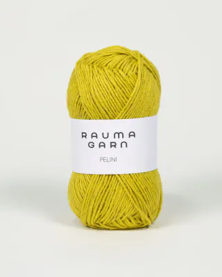 B141 - Lime