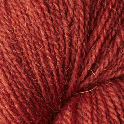 Alpaca 2 - 21