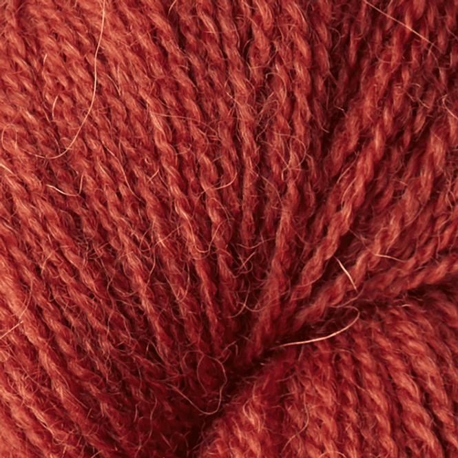Hovedbilde Alpaca 2 - 21