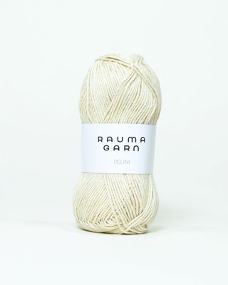 Pelini - 6409 Smørgul