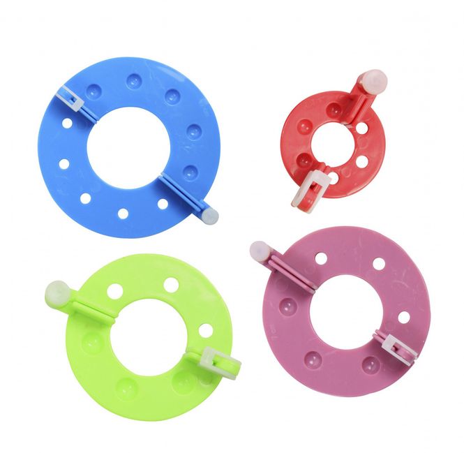 Hovedbilde Duskmaker