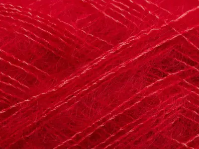 218 - Chinese Red