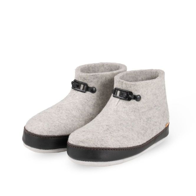 Hovedbilde HAUS - Grey