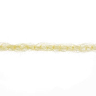 CASHMERE LIGHT - 0013