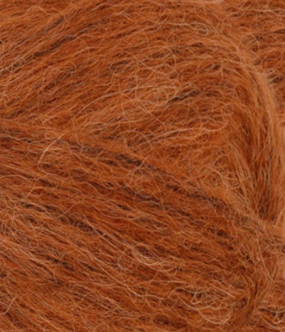 Hovedbilde KOS - 2745 Cognac