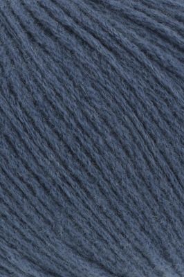 LAMBSWOOL - 0034